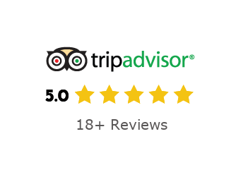 Ore Station Lodge TripAdvisor Review Ore Station Lodge TripAdvisor Review