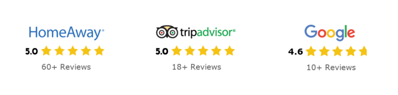 Ore Station Reviews Mobile Ore Station Reviews Mobile